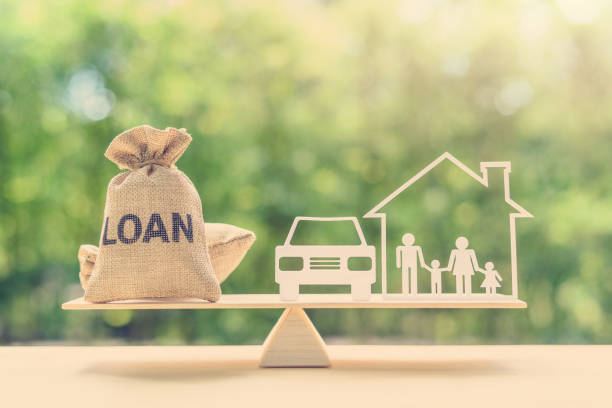 Best Commercial Real Estate Loans  in Pagosa Springs, CO