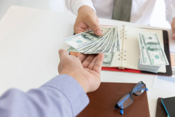 Best Credit Repair Services  in Pagosa Springs, CO