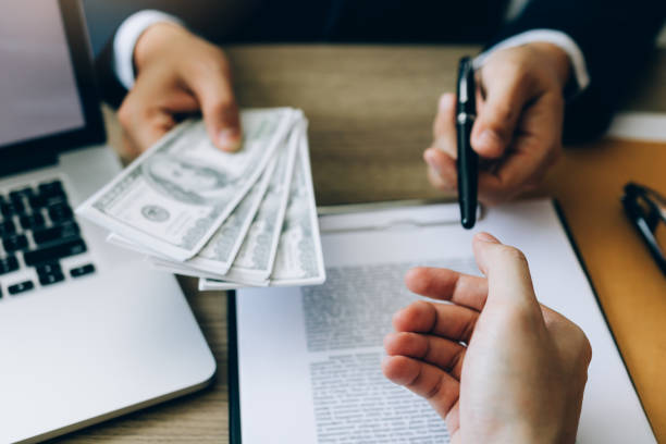 Commercial Real Estate Loans in Pagosa Springs, CO