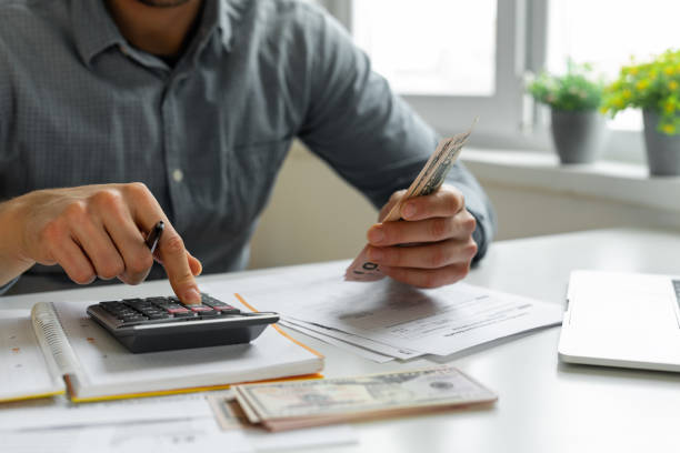 Loan Servicing and Management in Pagosa Springs, CO