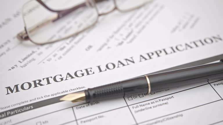 Best Business Loans  in Pagosa Springs, CO