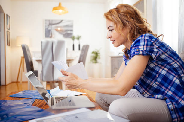 Professional Loan Agency in Pagosa Springs, CO