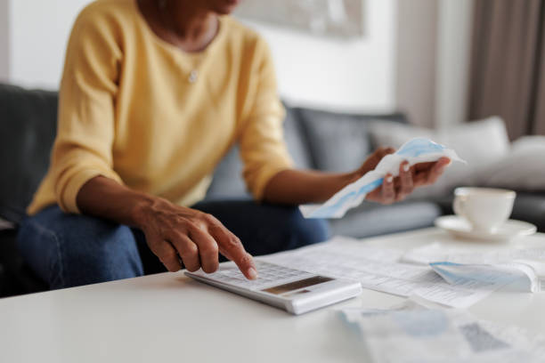 Best Business Loans  in Pagosa Springs, CO