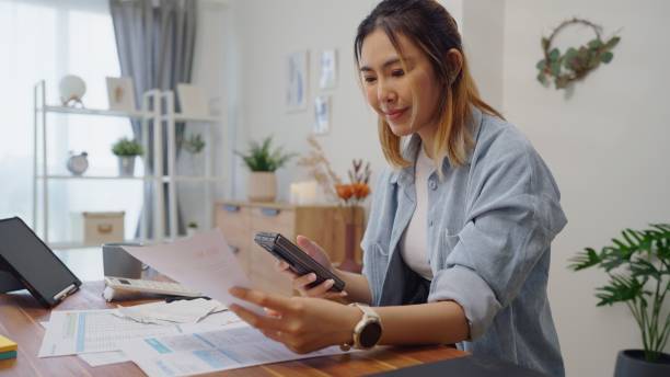 Best Loan Documentation Assistance  in Pagosa Springs, CO