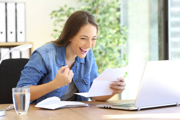 Best Home Equity Loans  in Pagosa Springs, CO