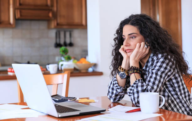 Loan Documentation Assistance in Pagosa Springs, CO