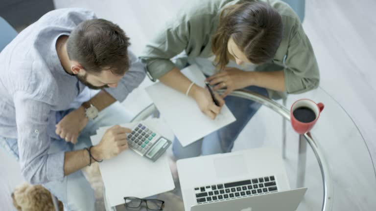 Best Home Equity Loans  in Pagosa Springs, CO